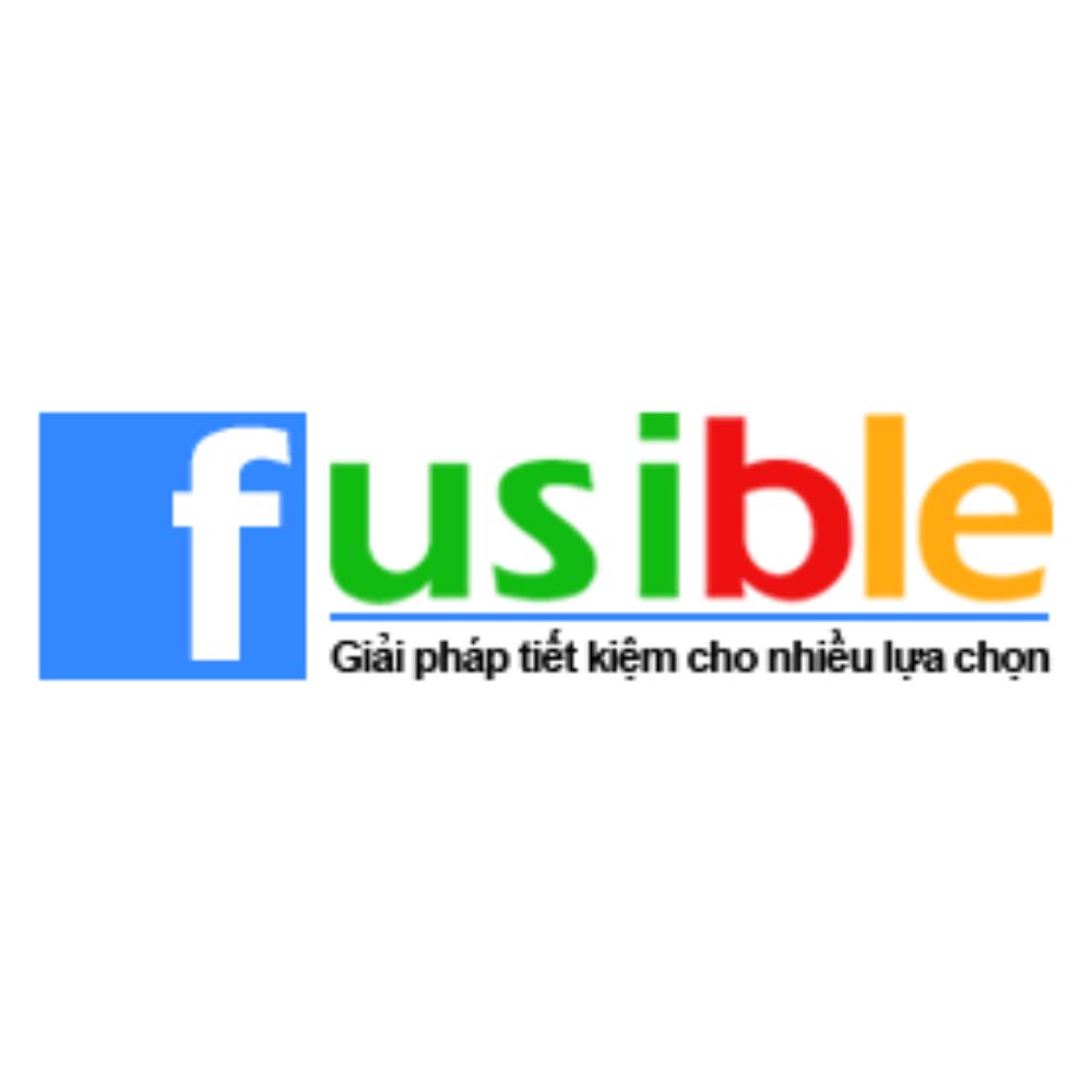 Fusible.net