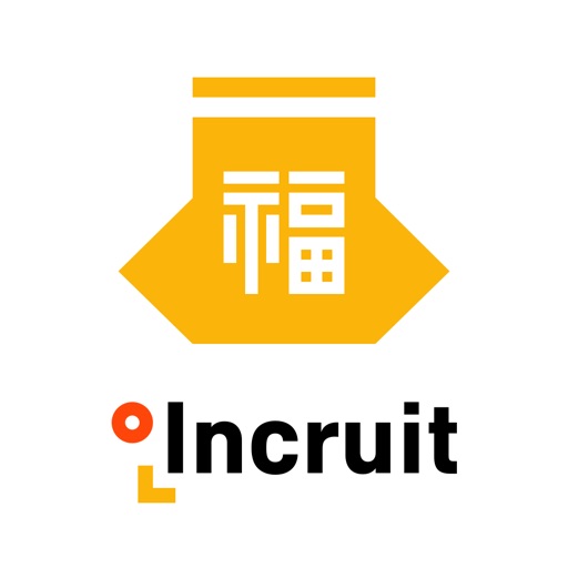 취업운세 인크루트 By Incruit Co., Ltd.