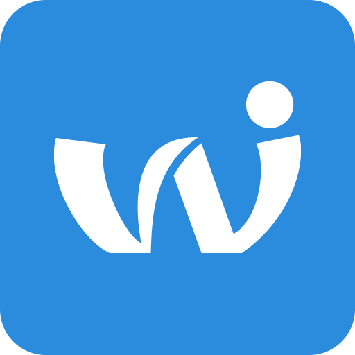 워크넷(Worknet) - Ứng Dụng Trên Google Play