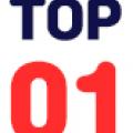 패션 유튜버 순위 Top 10 - 마케팅 - 아이보스
