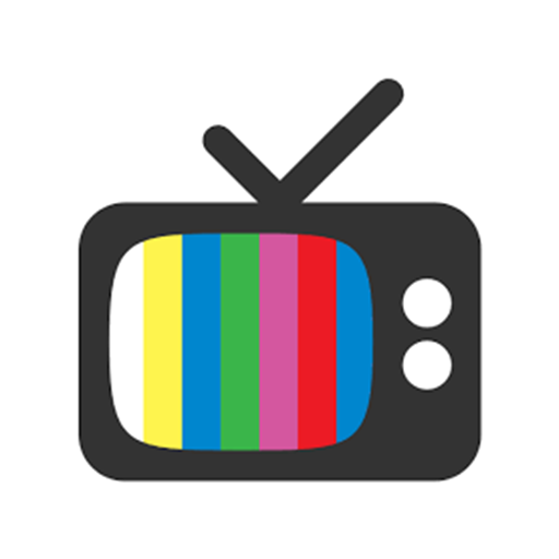 About: 실시간 무료 Tv - 지상파, 종합편성, 케이블 무료 티비 (Google Play Version) | | Apptopia