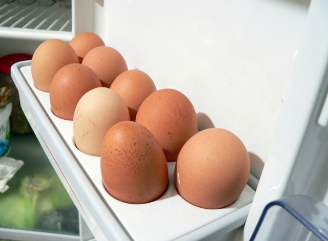 계란 유통기한 확인하는 방법(+계란 껍질 숫자문자의 의미)