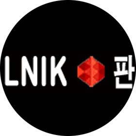 링크 판 (Akknn2029) - Profile | Pinterest