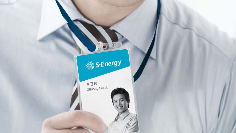 S-Energy — Sodiumpartners